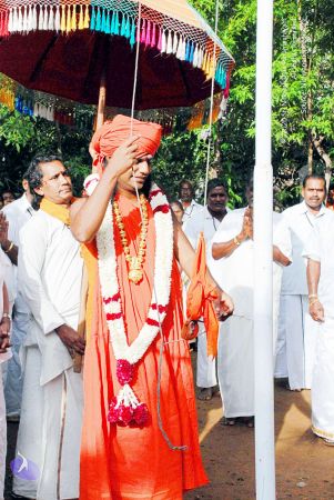 20080727 DSC 0283 CMP WMa01.jpg