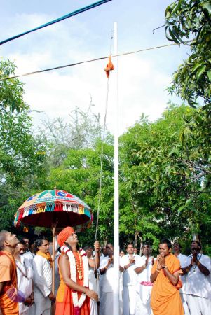 20080727 DSC 0289 CMP WMa01.jpg