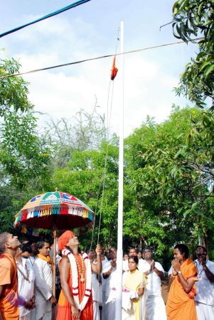 20080727 DSC 0290 CMP WMa01.jpg