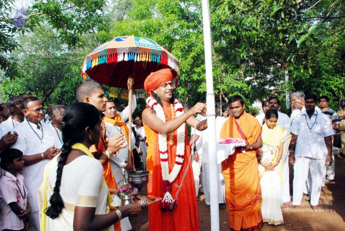 20080727 DSC 0308 CMP WMa01.jpg