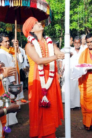 20080727 DSC 0313 CMP WMa01.jpg