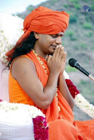 20080727 DSC 0390 CMP WMa01.jpg