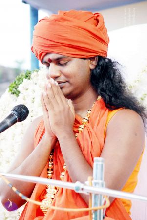 20080727 DSC 0401 CMP WMa01.jpg