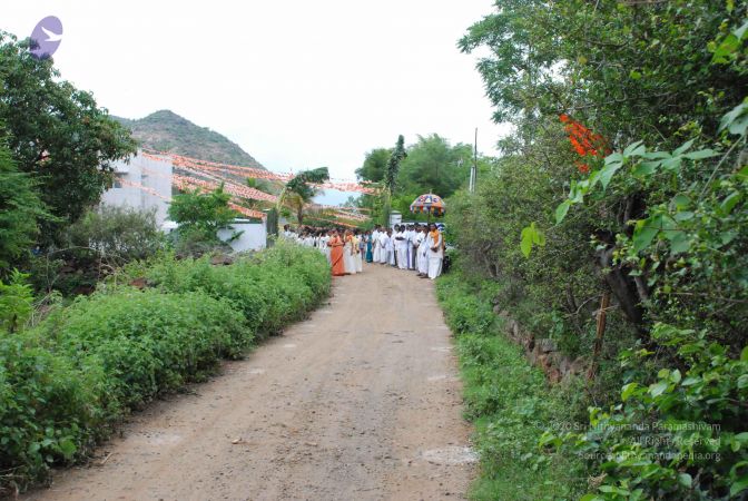 20080727 Photo 1000 1WClJITqWer6PFDjX2oQUVEp2DP1SegQv.JPG