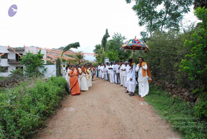 20080727 Photo 1001 16Kq1rHXTnDzyMP8f5RtOSe95tjZkB227.JPG