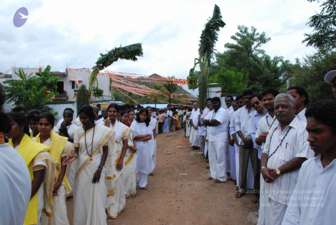 20080727 Photo 1004 18wbz3RU Ra BHy8L Nef7xtd5KcIfKgp.JPG