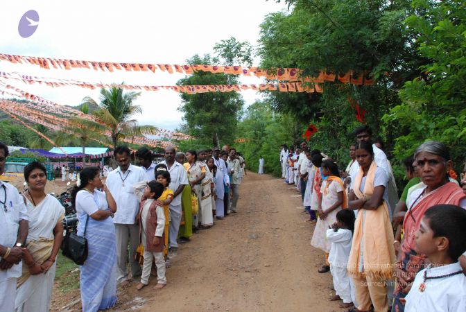 20080727 Photo 1006 1NV05ipHqkJLzL89eA sQdCKgDARTIhkY.JPG