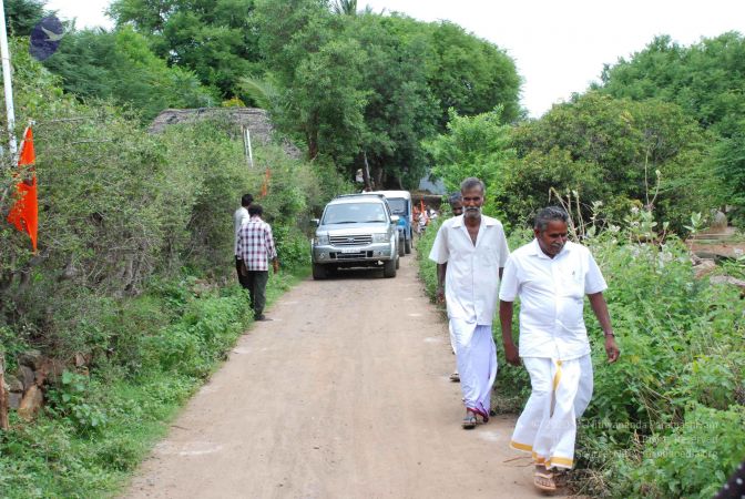 20080727 Photo 1011 1Zgy9rCsd6lcWG-Cm7zAdAm843MHzn7Wx.JPG