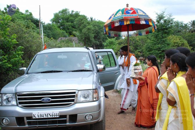 20080727 Photo 1016 1hJgkyvyt 2LKhWBiMOVwMFmkrNHhuNOW.JPG