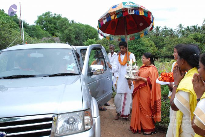 20080727 Photo 1018 15YYUCEs1JvAlFTG3wdCRKoSmXSzJVdqP.JPG