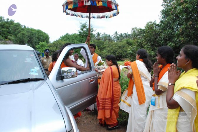 20080727 Photo 1021 1R3A73UEqS-bXGXHO87RtBkvJd93df7V0.JPG