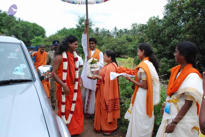 20080727 Photo 1024 1UpQc0kBqYcooNhLeakgOuwcemYzK6whX.JPG