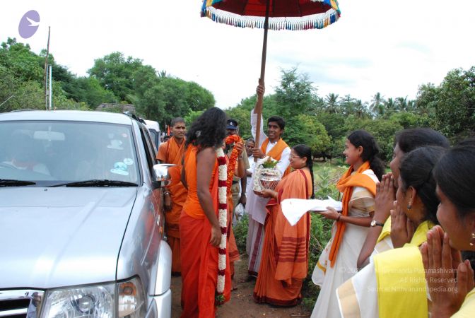 20080727 Photo 1028 1I81vcWmgtyPhLFTgyEzkQGl4rqK0cQDP.JPG