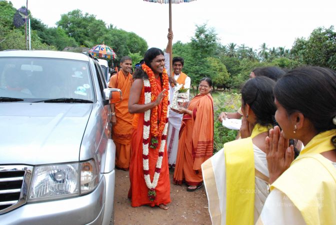 20080727 Photo 1033 1UJiOYYEpn6gUnLc6RWQV5QSynbeTigL4.JPG