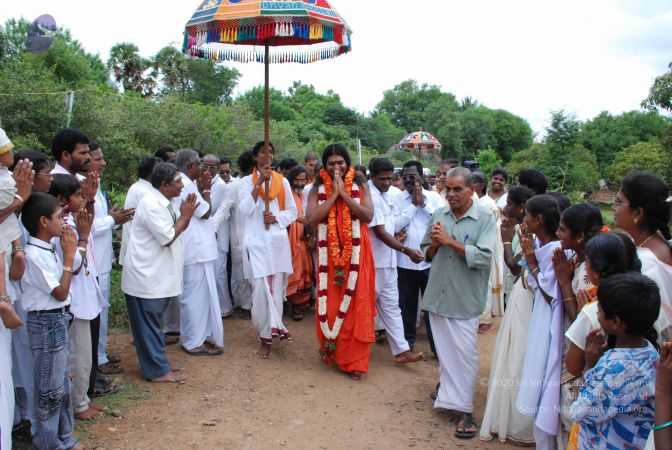 20080727 Photo 1038 1d8QHdf9kKRKIDY5XHeesHbjhxHu4CSe-.JPG