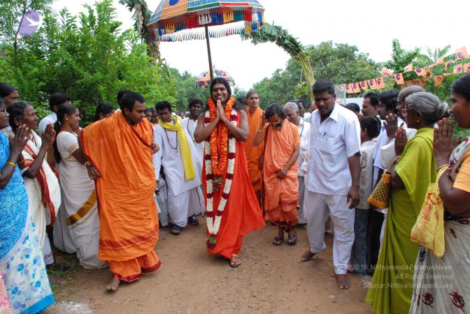 20080727 Photo 1044 19K2uiHXMDDH8AcljWPgNegLT2h9E4dS6.JPG