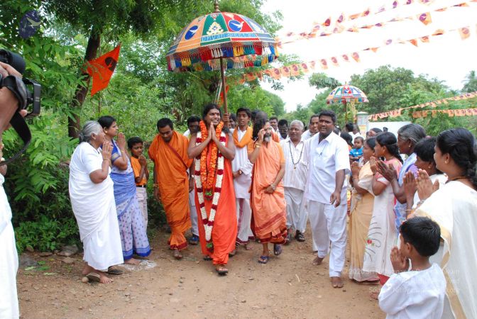 20080727 Photo 1046 1IKY9QZSf1AopFSYOS3G HR3SMvPQKXfN.JPG