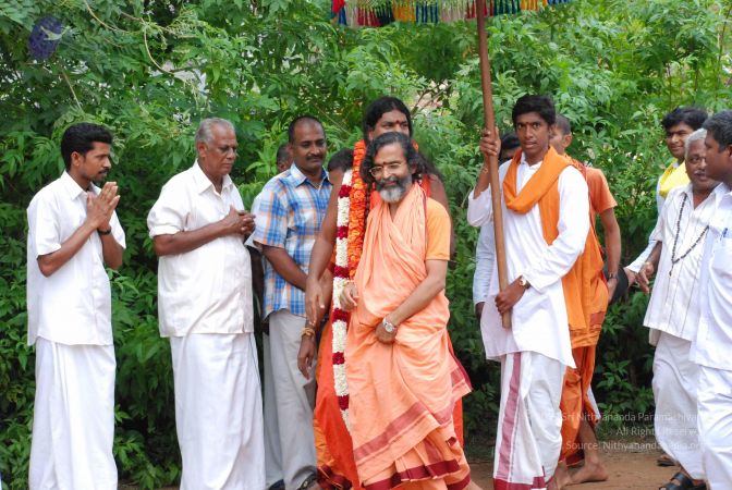 20080727 Photo 1053 1VZt0MXkloDk4l2 0feX YCG6a-w6Grcj.JPG