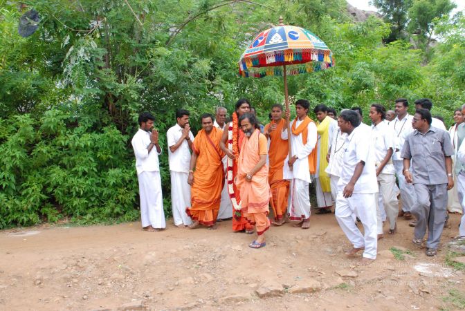 20080727 Photo 1054 1uVJRKc5gSrD GCvdfy0FQUY0uvAIithT.JPG