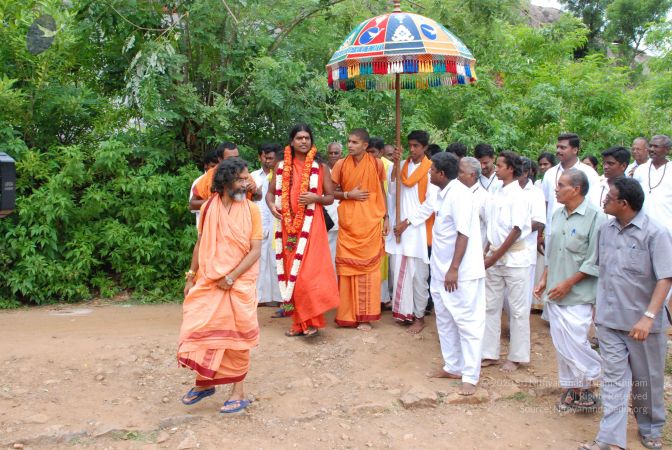 20080727 Photo 1055 11vQNchXuAtmJO4y9GzC7Nfx-Zu08yHq3.JPG