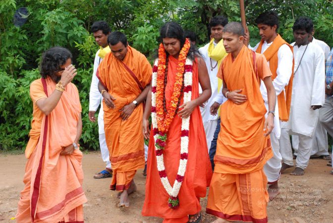 20080727 Photo 1058 16I ROxisUH3fO6VsY50 fNu30sGlImft.JPG