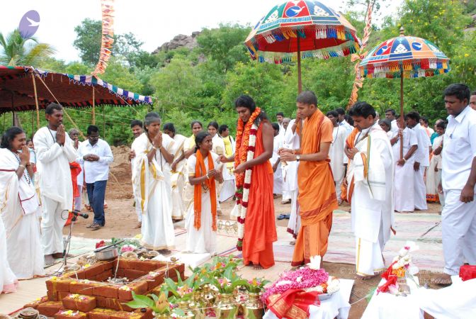 20080727 Photo 1064 1cOfeg2E7XCVEEBs5acPlOWgsAHZAsnGh.JPG