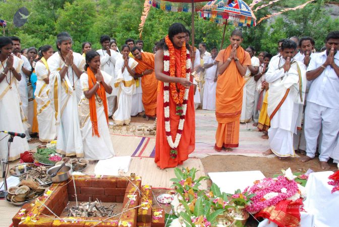 20080727 Photo 1070 17IO1gL1gh2x3G9LVVAx19rWC4JU7Hjrb.JPG