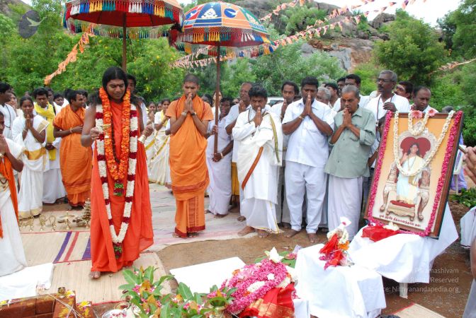 20080727 Photo 1073 1vRQorReZVDYTDiKwjtXNUlpoTLD4lyMS.JPG