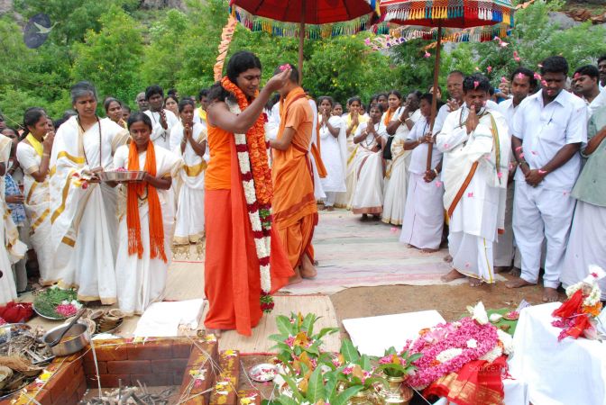 20080727 Photo 1076 1BPech3SND6Kbqsu4qLZvr9fenQT-3kPb.JPG