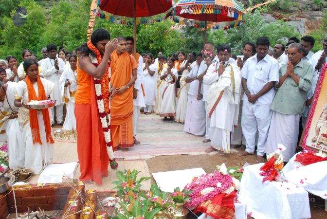 20080727 Photo 1078 19mJL1A9nPcYN-Nv7qqojYP6eqsEwK7U-.JPG