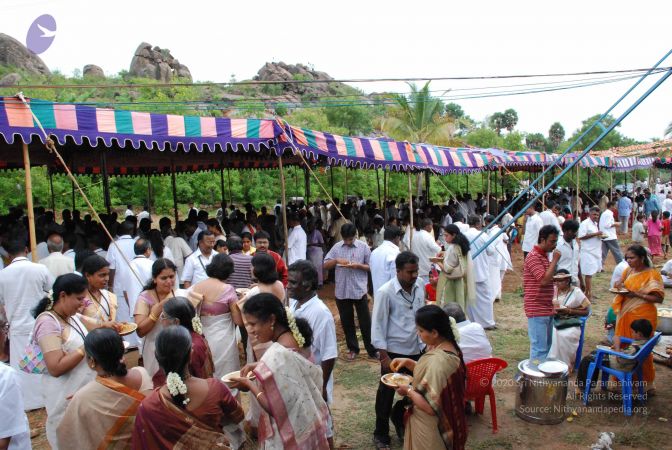 20080727 Photo 1081 1I6rqXGfOMicUVRU rWibbbaKhE1P4M8g.JPG