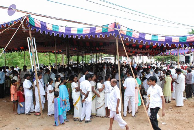 20080727 Photo 1082 13hb2uEoYMiEln6dgzsobpFMtgEo1W6w9.JPG