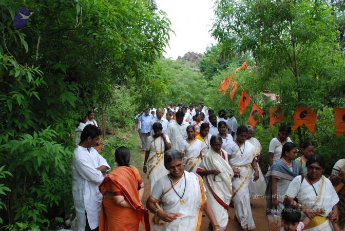 20080727 Photo 1087 1aG1F9lq5ZqDIeDlGkskolTMMkQZ-EsRc.JPG