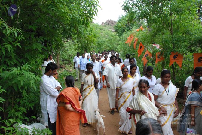 20080727 Photo 1088 1ZDPgsHsMWEKRwymXXnRXCChkSSzRpYFp.JPG