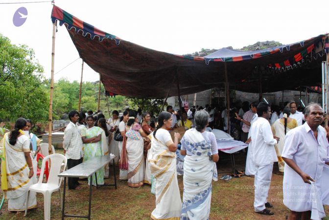 20080727 Photo 1090 1nlIkt GRz0WnGjegjvar1L5bpe6GncA0.JPG