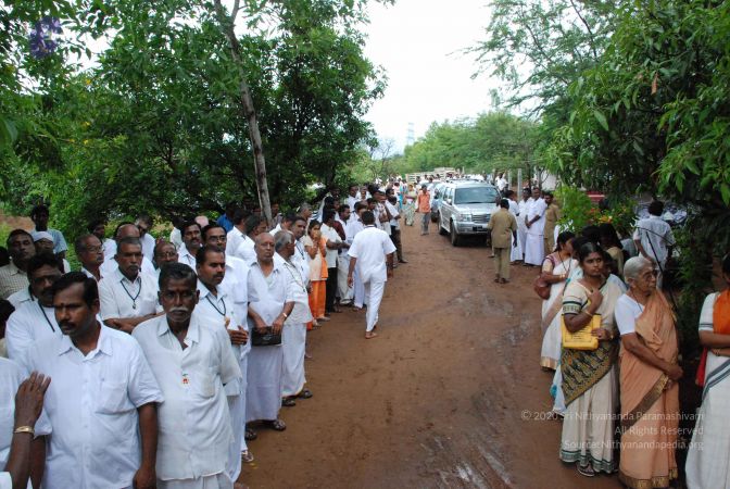 20080727 Photo 1092 1p4u7JahNt4YByY DWl4LA-EGhzirRr7E.JPG