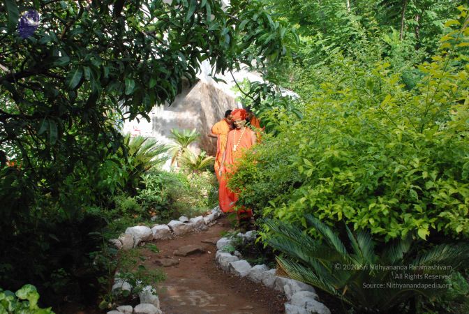 20080727 Photo 1094 1VhZpDOGkQyXtLzEidJZtcClj8OMkLJID.JPG