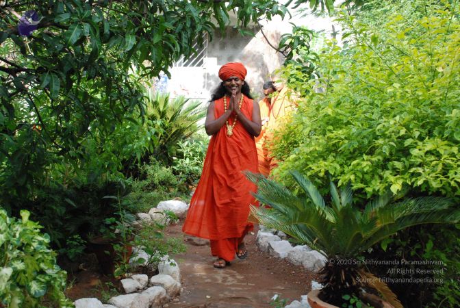 20080727 Photo 1097 1WllnwyluWoGkWbdCL KVMtvHD0 ulqSf.JPG