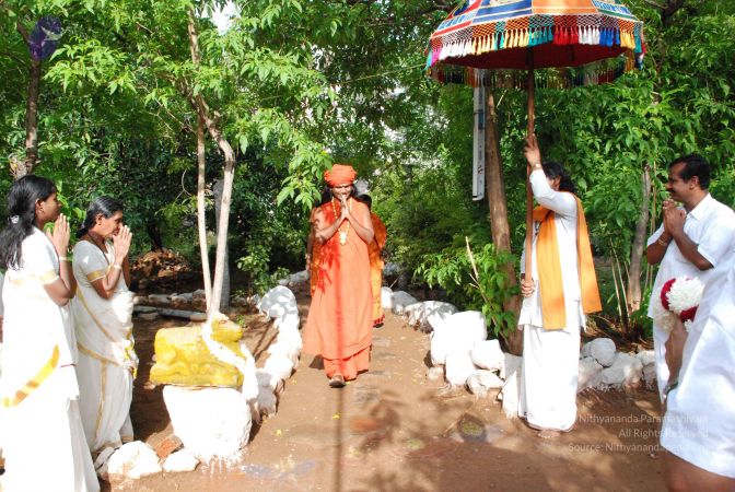 20080727 Photo 1102 1aL6BSKXVJlCWtUQbl5eqqAjzA39eDFDn.JPG