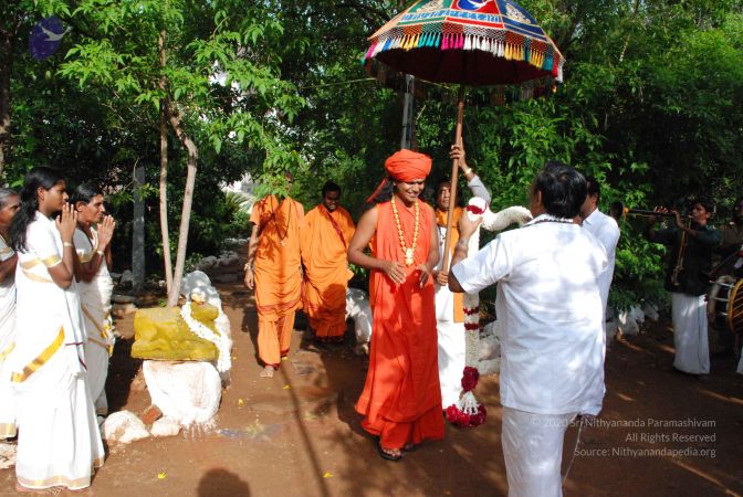 20080727 Photo 1104 1nJlajiIpRwmbfsaPJbBCSH4Tm3pSWYK2.JPG