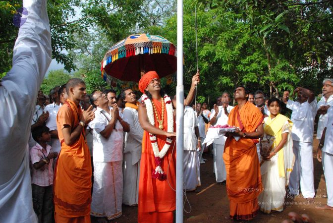 20080727 Photo 1114 1Musu-m9-f9eXjgKhdnEovk1Xbshs3ieO.JPG