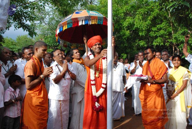 20080727 Photo 1115 18x0HkljXpCc6bO1xELPcuOcIo4MDqy0m.JPG