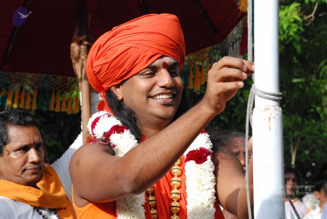 20080727 Photo 1117 1qquDkmbKj3B6k9LSWagsdRWxQ9TBxyy1.JPG