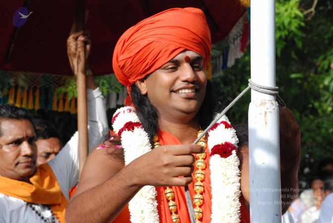 20080727 Photo 1118 1YcjLF0fgIqExGL8Iz-DWoMw786MXjY3U.JPG