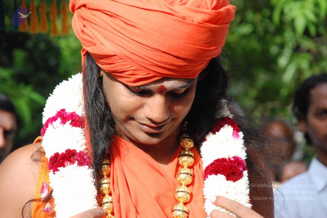 20080727 Photo 1124 1rITTwNrTs0r VdU9XinwLkZlYuEcMXIa.JPG