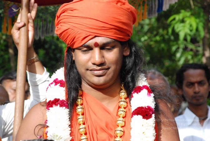 20080727 Photo 1126 1GQoHvu1eIujULl3A8mzvZxdYhVnc9AaF.JPG