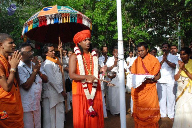 20080727 Photo 1128 1iErOE5Rl6S y5gKsSSvCw7Pr2wyP9lDv.JPG