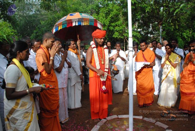 20080727 Photo 1137 18FvUNU b8tIEVS9rF5jqw8OomRZ8f4zj.JPG