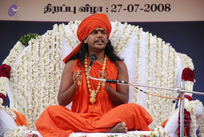 20080727 Photo 1145 1AS KtC7pivuPodixjefj6oA2UBW4Eq-z.JPG