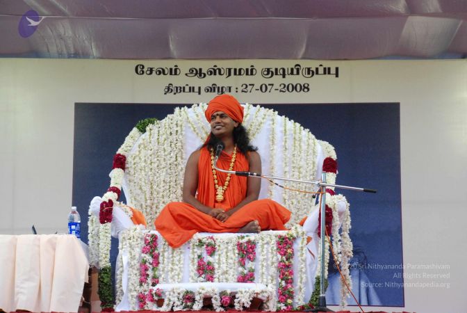 20080727 Photo 1152 1X2-NwxEsnAmr0HIhrJu dF3dBwI8AQ30.JPG